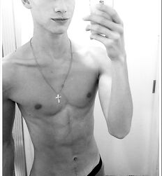 Sundays big game big time pic set twink tube 
