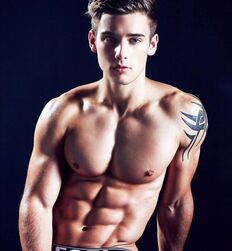 Sundays big game big time pic set twink tube 