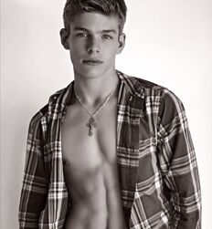 Sundays big game big time pic set twink tube 