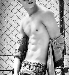 Sundays big game big time pic set twink tube 