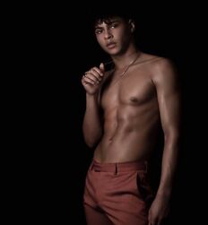 Sundays big game big time pic set twink tube 