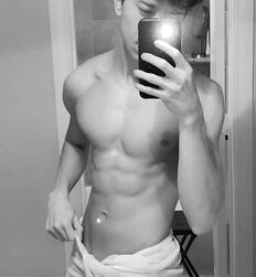 Sundays big game big time pic set twink tube 