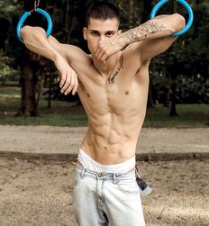 Sundays big game big time pic set twink tube 