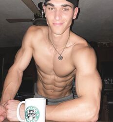 Sundays big game big time pic set twink tube 