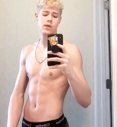 Sundays big game big time pic set twink tube 
