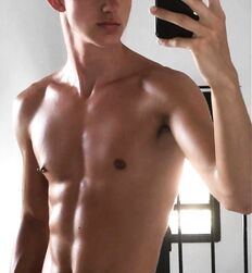 Sundays big game big time pic set twink tube 
