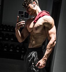 Sundays big game big time pic set twink tube 