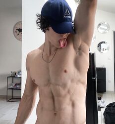 Sundays big game big time pic set twink tube 