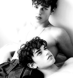 Sundays big game big time pic set twink tube 