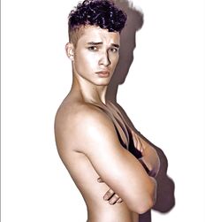 Sundays big game big time pic set twink tube 