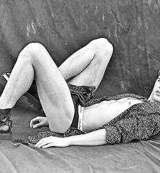 Sundays big game big time pic set twink tube 