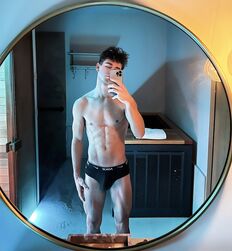 Sundays big game big time pic set twink tube 