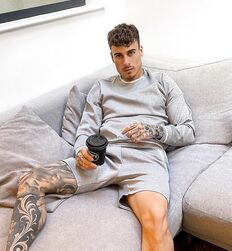 Sundays big game big time pic set twink tube 