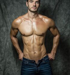 Sundays big game big time pic set twink tube 
