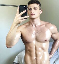 Sundays big game big time pic set twink tube 