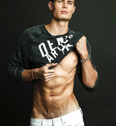Sundays big game big time pic set twink tube 
