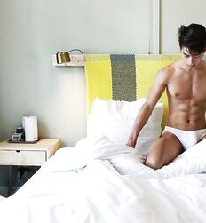 Sundays big game big time pic set twink tube 