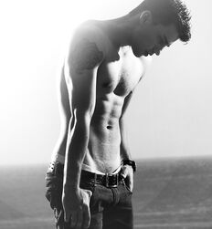 Sundays big game big time pic set twink tube 