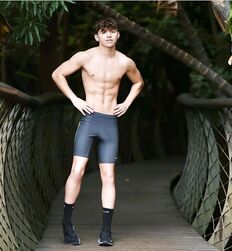 Sundays big game big time pic set twink tube 