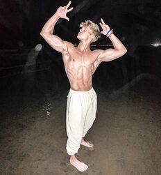 Sundays big game big time pic set twink tube 
