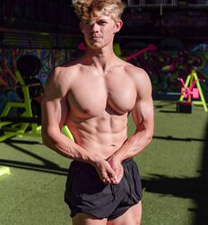 Sundays big game big time pic set twink tube 