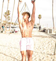 Sundays big game big time pic set twink tube 