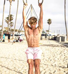 Sundays big game big time pic set twink tube 