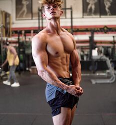 Sundays big game big time pic set twink tube 