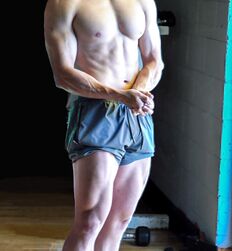 Sundays big game big time pic set twink tube 