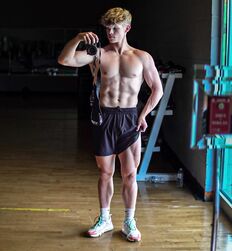 Sundays big game big time pic set twink tube 