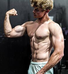 Sundays big game big time pic set twink tube 