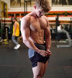 Sundays big game big time pic set twink tube 