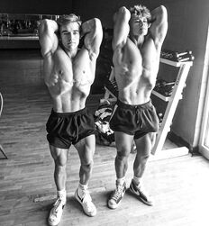 Sundays big game big time pic set twink tube 