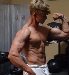 Sundays big game big time pic set twink tube 