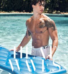 Sundays big game big time pic set twink tube 