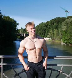 Sundays big game big time pic set twink tube 