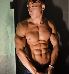 Sundays big game big time pic set twink tube 