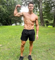Sundays big game big time pic set twink tube 