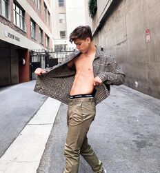 Sundays big game big time pic set twink tube 
