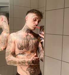 Sundays big game big time pic set twink tube 