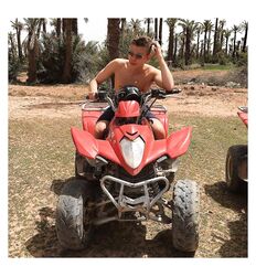 Sundays big game big time pic set twink tube 