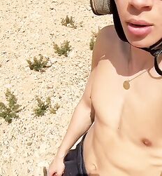 Sundays big game big time pic set twink tube 