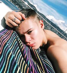Sundays big game big time pic set twink tube 
