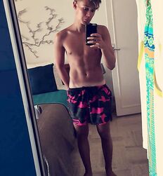 Sundays big game big time pic set twink tube 