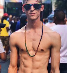 Sundays big game big time pic set twink tube 