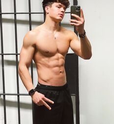 Sundays big game big time pic set twink tube 