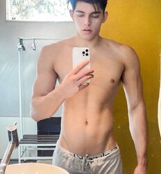 Sundays big game big time pic set twink tube 
