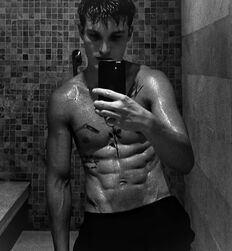 Sundays big game big time pic set twink tube 
