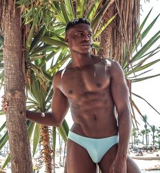 Sundays big game big time pic set twink tube 