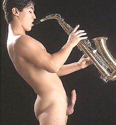 Friends of the Evening Guys Gay Porn Tube 
